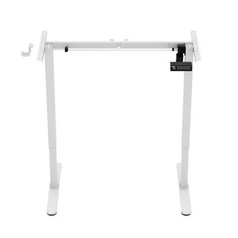 Stelaż elektryczny Xeno 1.7 White