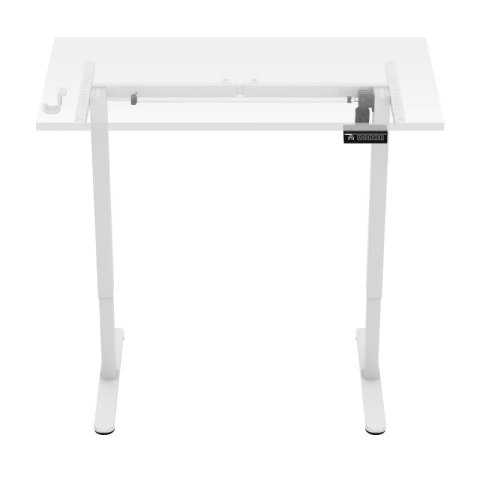 Stelaż elektryczny Xeno 1.7 White