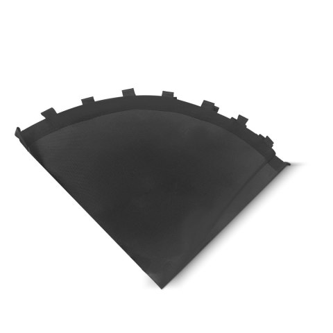 Mata do trampoliny batut 152 cm 30 sprężyn 5 ft Neo-Sport