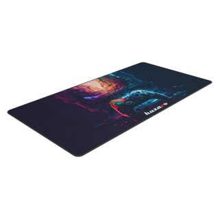 Podkładka pod mysz Mousepad 4.0