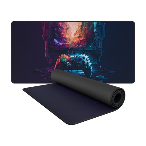 Podkładka pod mysz Mousepad 4.0