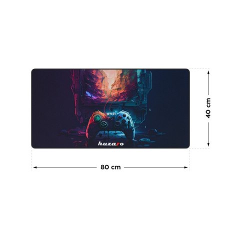Podkładka pod mysz Mousepad 4.0