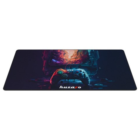 Podkładka pod mysz Mousepad 4.0