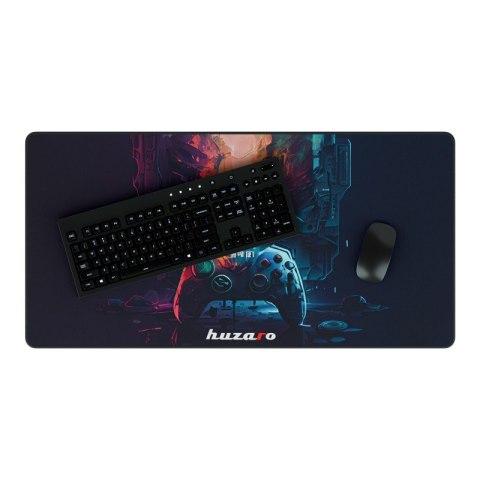 Podkładka pod mysz Mousepad 4.0