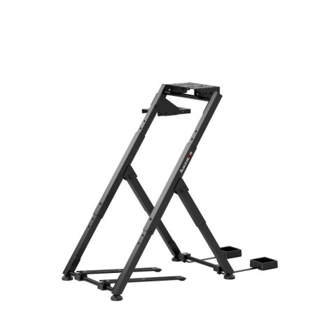Stelaż do simracingu składany Speed 2.5 Black