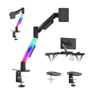 Uchwyt na monitor Motion 1.6