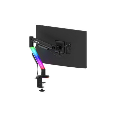Uchwyt na monitor Motion 1.6