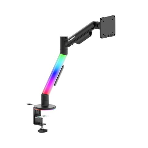 Uchwyt na monitor Motion 1.6