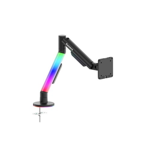 Uchwyt na monitor Motion 1.6