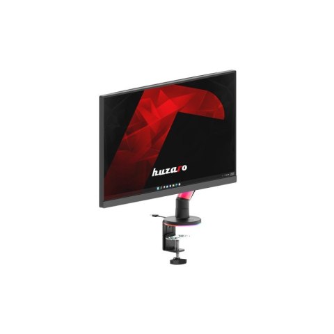 Uchwyt na monitor Motion 1.6