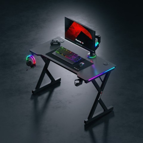 Uchwyt na monitor Motion 1.6