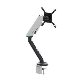 Uchwyt na monitor Motion 1.8