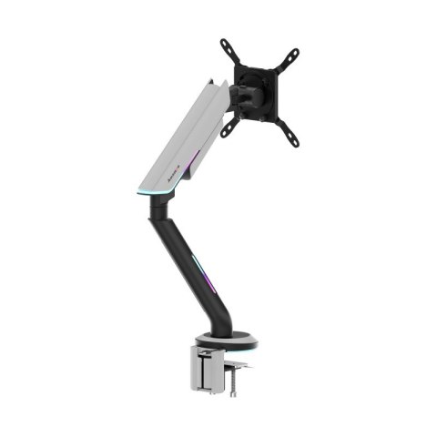 Uchwyt na monitor Motion 1.8