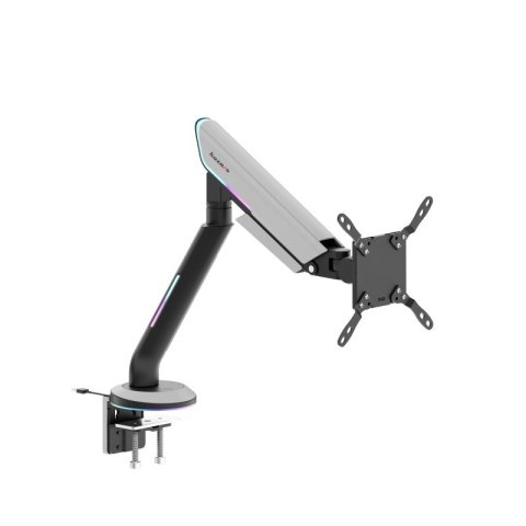 Uchwyt na monitor Motion 1.8