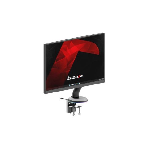 Uchwyt na monitor Motion 1.8