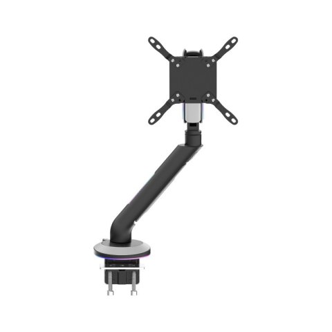 Uchwyt na monitor Motion 1.8