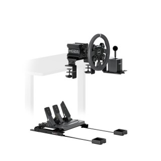 Zestaw uchwytów do simracingu Speed 1.0