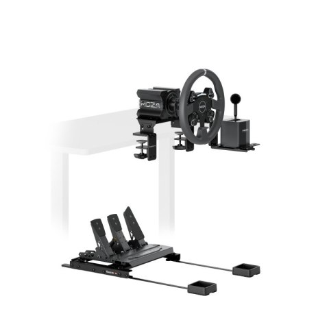 Zestaw uchwytów do simracingu Speed 1.0