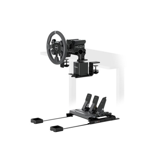 Zestaw uchwytów do simracingu Speed 1.0