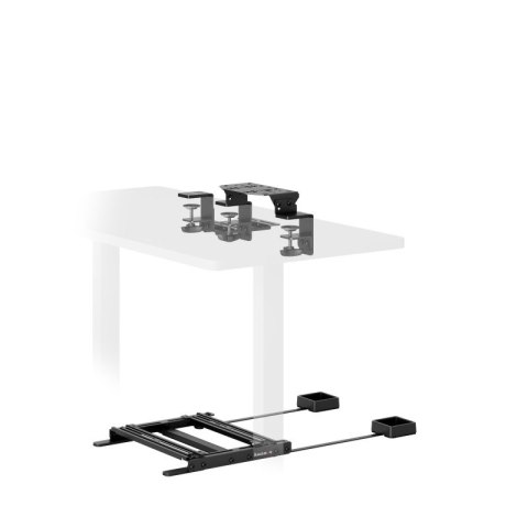 Zestaw uchwytów do simracingu Speed 1.0