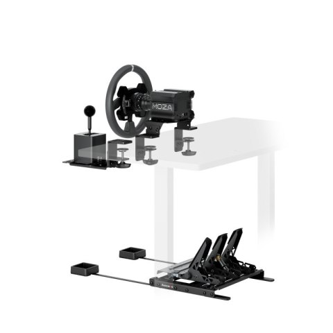 Zestaw uchwytów do simracingu Speed 1.0