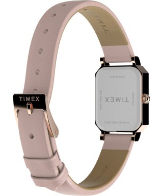 Timex ZEGAREK DAMSKI TIMEX TW2Y01100