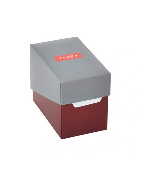Timex ZEGAREK DAMSKI TIMEX TW2Y01100
