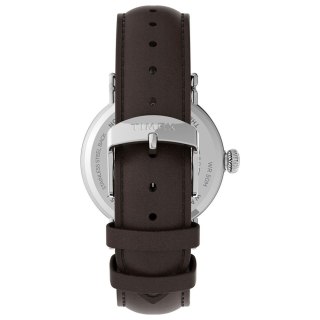 Timex ZEGAREK MĘSKI TIMEX TW2V27800 + BOX (zt253a)