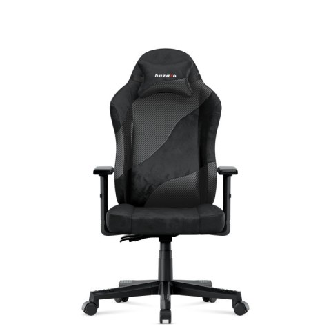 Fotel obrotowy Ranger 5.7 Black Carbon