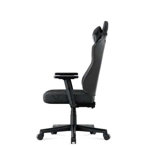 Fotel obrotowy Ranger 5.7 Black Carbon