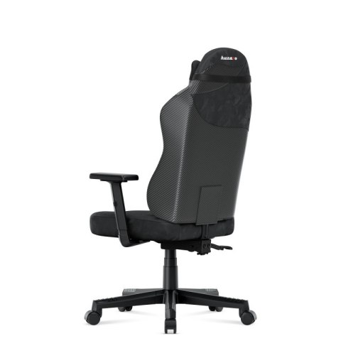 Fotel obrotowy Ranger 5.7 Black Carbon