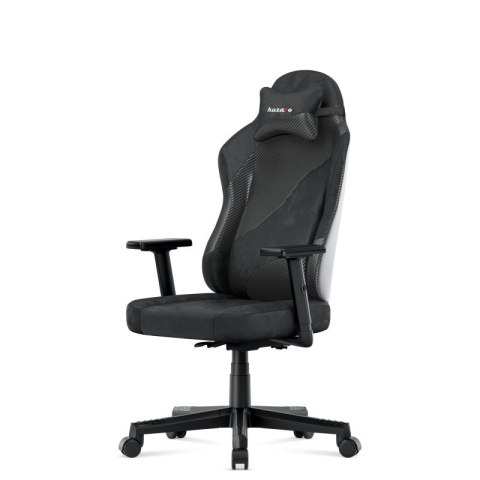 Fotel obrotowy Ranger 5.7 Black Carbon