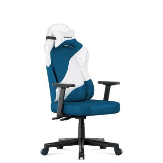 Fotel obrotowy Ranger 5.7 Blue