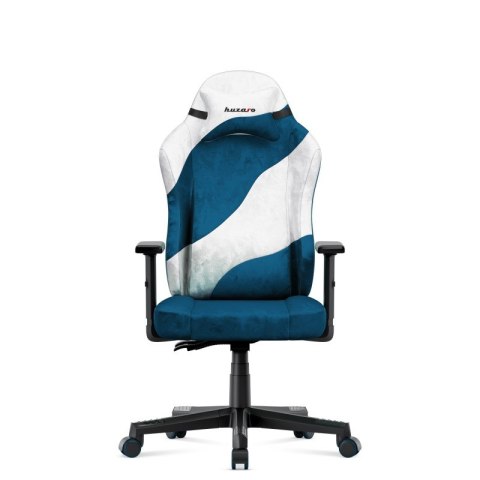Fotel obrotowy Ranger 5.7 Blue