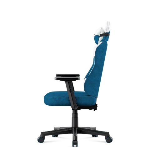 Fotel obrotowy Ranger 5.7 Blue