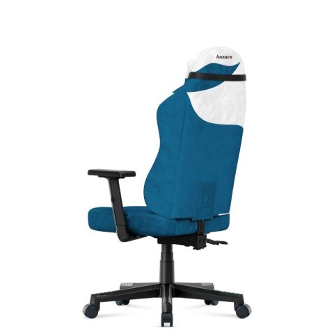 Fotel obrotowy Ranger 5.7 Blue
