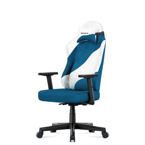 Fotel obrotowy Ranger 5.7 Blue