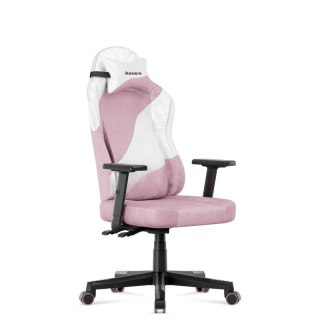 Fotel obrotowy Ranger 5.7 Lilac