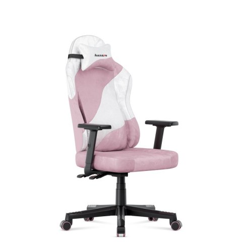 Fotel obrotowy Ranger 5.7 Lilac