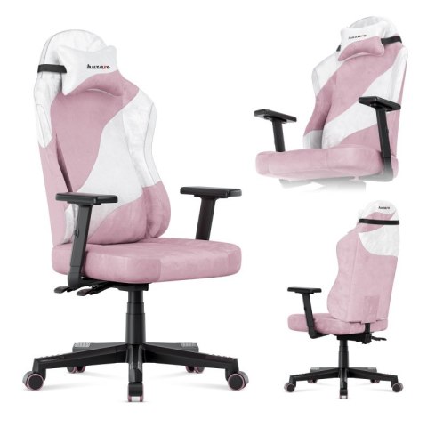 Fotel obrotowy Ranger 5.7 Lilac