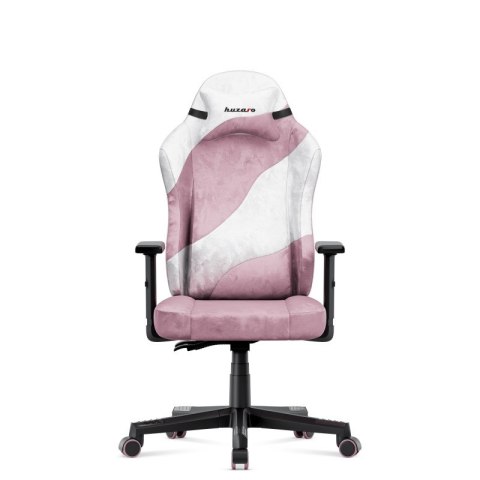 Fotel obrotowy Ranger 5.7 Lilac