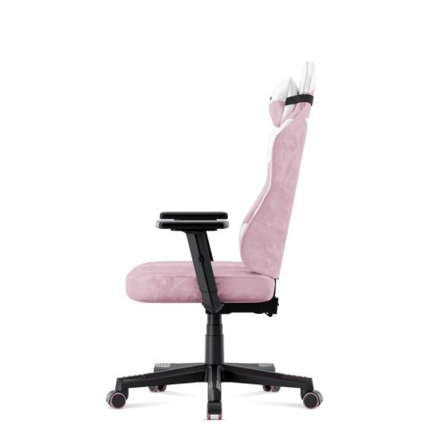 Fotel obrotowy Ranger 5.7 Lilac