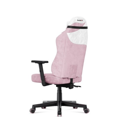 Fotel obrotowy Ranger 5.7 Lilac