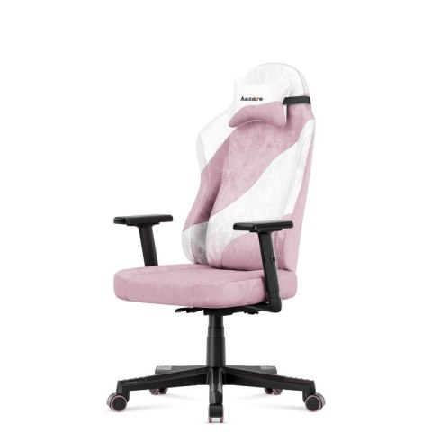 Fotel obrotowy Ranger 5.7 Lilac