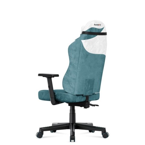 Fotel obrotowy Ranger 5.7 Teal