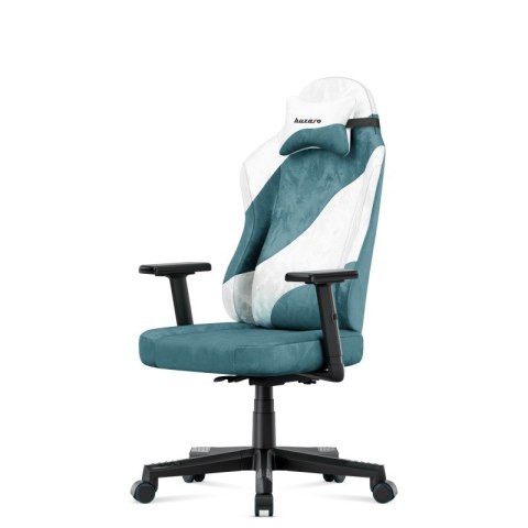 Fotel obrotowy Ranger 5.7 Teal