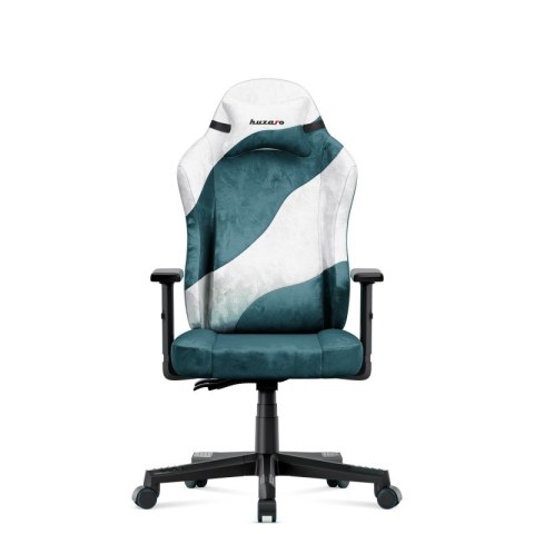 Fotel obrotowy Ranger 5.7 Teal