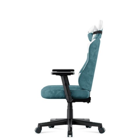Fotel obrotowy Ranger 5.7 Teal