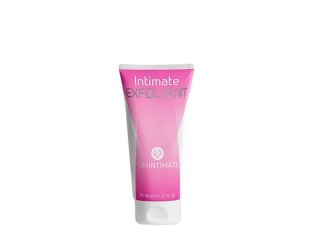 Peeling intymny Femintimate 50 ml