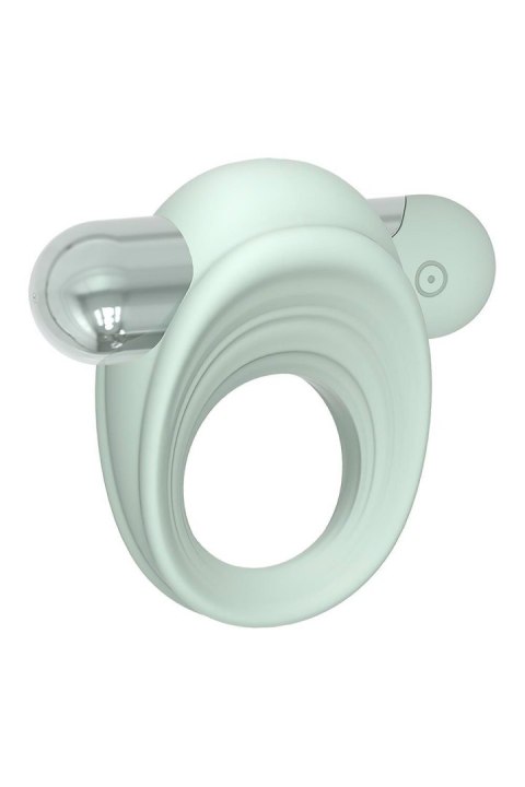 Zestaw Glam 3w1 Dream Toys silikonowy USB